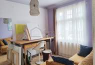 Charmantes Einfamilienhaus mit wunderschön angelegtem Garten