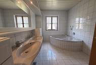 Solides Wohnhaus in ruhiger Lage