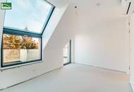 Luxury Living in Sievering - Ihre Designvilla im Wiener Cottageviertel