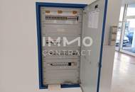 Sonnendurchflutetes - Geschäft / Praxis / Atelier / Büro / Lokal zu mieten im Zentrum von Steyr