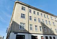 JETZT ZUGREIFEN – IHRE CHANCE IM 2. BEZIRK!! Traumhafte 3-Zimmer-Wohnung mit Top-Lage beim Prater & Augarten – Sofort verfügbar!!