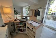 UNBEFRISTET - rd. 80 m2 Geschäftslokal / Bürofläche - ideal als Arztpraxis, Beauty Salon, Nagelstudio
