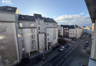 Gestalten Sie Ihren Wohntraum in Meidling