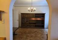 Top Lage im 3. Bezirk - möblierte 2 Zimmer-Wohnung in der Custozzagasse