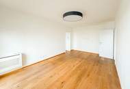 Helles Büro mit Weitblick am Schwedenplatz / Klimaanlage und Dachterrassennutzung!