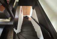 Wohlfühloase mit Pool