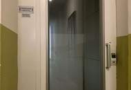 Modernisiertes Zinshaus im Wohnungseigentum