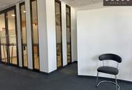 + + + Gekühlte Bürofläche an der Wiener Westeinfahrt – Top-Lage mit optimaler Infrastruktur + + + KEINE KAUTION + + +