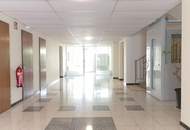 Eigentumswohnung in Mödling mit 4 Zimmer