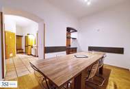 Charmante 3-Zimmer-Wohnung in 1160 Wien – Ihr neues Zuhause auf 82m²!