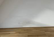 Helle 1,5-Zimmer-Wohnung mit optimaler Raumaufteilung in zentraler Lage