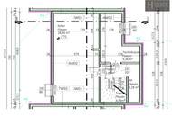 Erstbezug: Modernes Reihenhaus mit Garten & Terrassen in 1210 Wien, €749.000