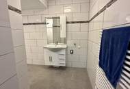 Neu sanierte 3-Zimmer-Wohnung in historischer Hülle