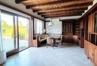 Ankommen, abschalten, wohlfühlen – Wohnen mit Urlaubscharakter: Gepflegter Bungalow in Baden