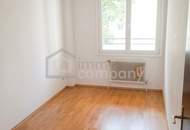 Luxuswohnung mit Aussicht in Neustift!
