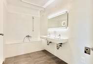 Helle 3-Zimmer-Dachgeschosswohnung mit Balkon in TOP Lage