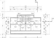 Wahres Juwel zu einem Hammer-Preis - absoluter Tiefstpreis! Nutzen Sie diese einmalige Chance! 4-Zimmer-Maisonette-Wohnung inkl. ZWEI Tiefgaragenplätze, großes, verschließbares Kellerabteil.