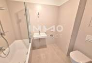 Tolle Starter-Wohnung mit Balkon