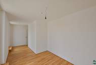 Wunderschöne 3-Zimmer-Wohnung mit 2 Terrassen