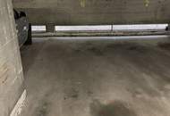 Provisionsfreie KFZ-Stellplätze mit E-Ladestation im 19. Bezirk