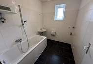 Schöne 3 Zimmerwohnung im grünen, mittelalterlichen Eggenburg