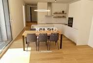 FAMILIENTRAUM IM FUHRWERKERHAUS !3 Zimmer plus Hobbyraum mit kleiner Terrasse !