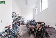 Ideal für Familien und WGs - Gemütliche 3-Zimmer-Wohnung in 1100 Wien