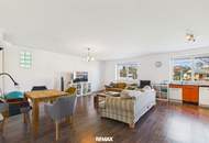 Geräumiges Einfamilienhaus in Loidesthal