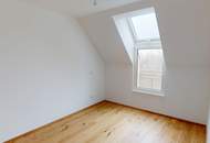 Bezugsfertig & provisionsfrei: "Das Schmuckstück"