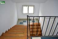 Doppelhaushälfte in Eisenstadt - Nähe Schlosspark/Krankenhaus. - WOHNTRAUM