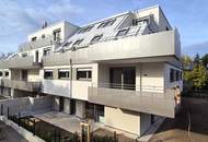 Provisionsfrei: "Das Schmuckstück" - Fertigstellung im Dezember!