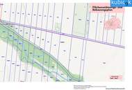 20.344 m² Land- und Forstwirtschaft (Sww)