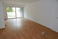 "Wohntraum" Erstbezug mit Terrasse oder Garten im Cottageviertel vom 17.Bezirk