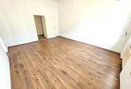 Make Altbau great again! Perfekt aufgeteilte Altbauwohnung in einem traumhaft schönen Haus + Ideale Infrastruktur und Anbindung! Augarten in der Nähe! Jetzt zugreifen!