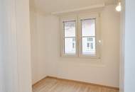 CHRISTOPH CHROMECEK IMMOBILIEN - PERCHTOLDSDORF - Renovierte 2-Zimmer Altbauwohnung mit Garten in Zentrumslage!