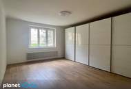 Charmante 4-Zimmer-Wohnung in begehrter Lage des 13. Bezirks – frisch saniert, mit Grünblick