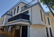 Moderne Praxis - tolle Erreichbarkeit!