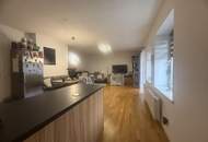 *** Top kernsaniertes 568m² Zinshaus in Kindberg – 5 Einheiten incl. Carports, voll vermietet, starke Renditechance! ***