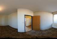 Betriebsbereites Objekt mit Produktionshalle, Werkstätten, Lagerräume und Büros. Flexible Nutzung, in Rudersdorf Nähe Fürstenfeld.