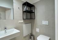 Stilvolle Singlewohnung in attraktiver Wohnlage – 12. Bezirk Wien