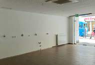 Top-Lage Hauptplatz Spittal – Café/Bistro/Weinbar Sofort verfügbar