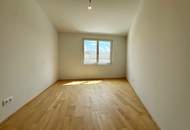 ++ NEU ++ Sonnige 3-ZIMMER mit WOHNGEFÜHL &amp; CHARM