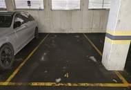 Eigentumswohnung Kleinmünchen/Schörgenhubstraße