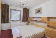 Bungalow mit bester Ausstattung