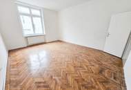 Altbaucharme in der Storkgasse - charmante 1,5 Zimmer-Altbauwohnung unbefristet