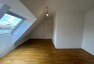 Schöne 2-Zimmer-Wohnung mit Loggia!