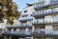 Attraktive 3 Zimmer Wohnung im beliebten Bezirk Jakomini