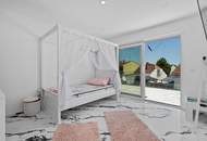 "Neubau der Extraklasse (2024)"