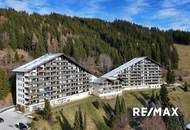 Attraktive Ferienwohnung in sonniger Lage auf der Simonhöhe