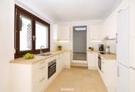 Ihr Logenplatz über Mödling – Haus mit Pool und spektakulärem Panoramablick